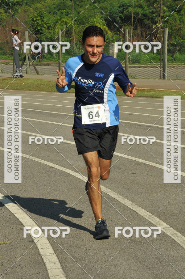 Buy your photos of the event3� Corrida e Caminhada Paz no Cora��o on Fotop