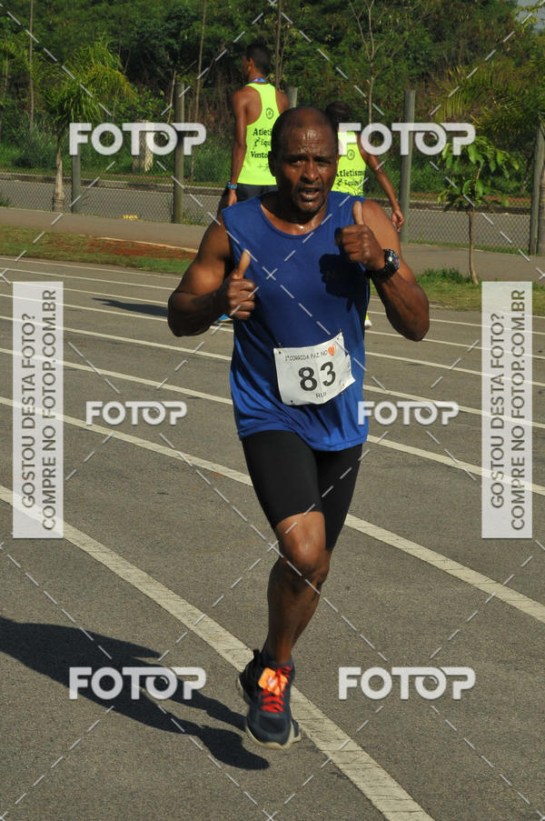 Buy your photos of the event3� Corrida e Caminhada Paz no Cora��o on Fotop