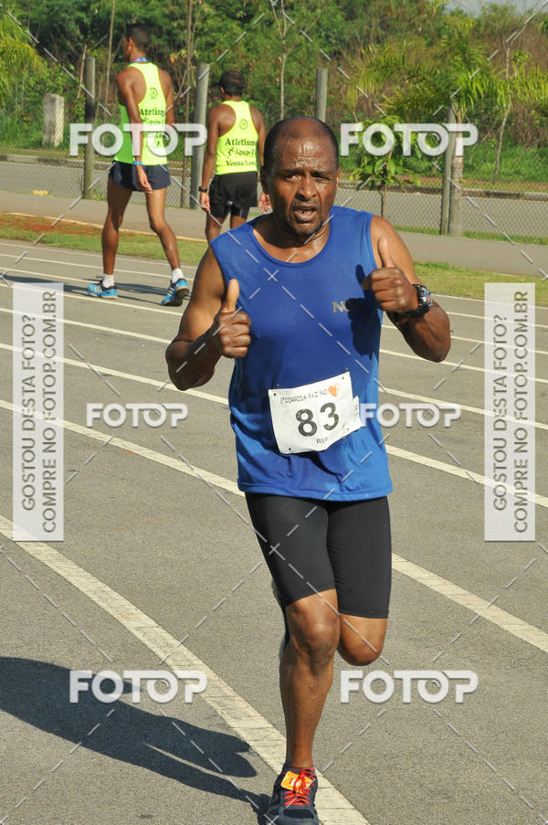 Buy your photos of the event3� Corrida e Caminhada Paz no Cora��o on Fotop