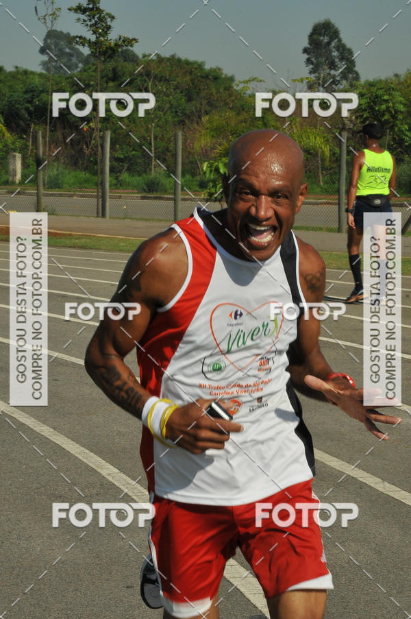 Buy your photos of the event3� Corrida e Caminhada Paz no Cora��o on Fotop