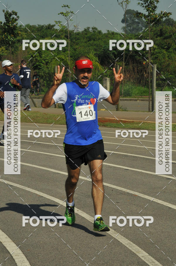 Buy your photos of the event3� Corrida e Caminhada Paz no Cora��o on Fotop