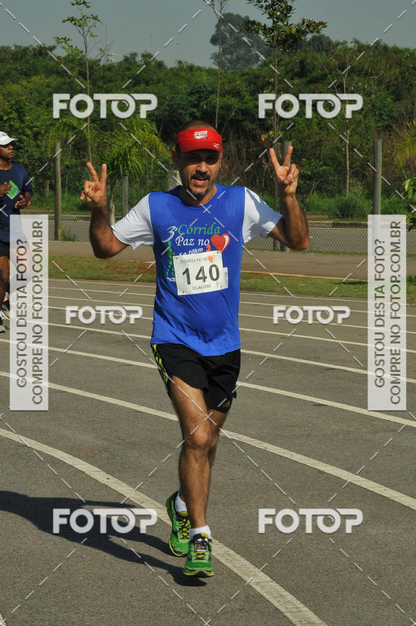 Buy your photos of the event3� Corrida e Caminhada Paz no Cora��o on Fotop