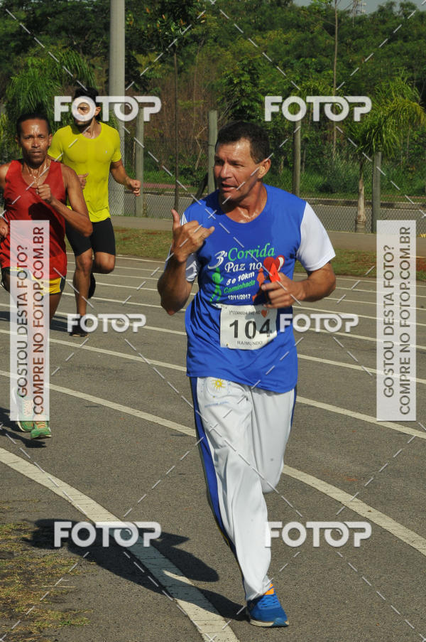 Buy your photos of the event3� Corrida e Caminhada Paz no Cora��o on Fotop
