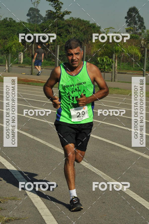 Buy your photos of the event3� Corrida e Caminhada Paz no Cora��o on Fotop