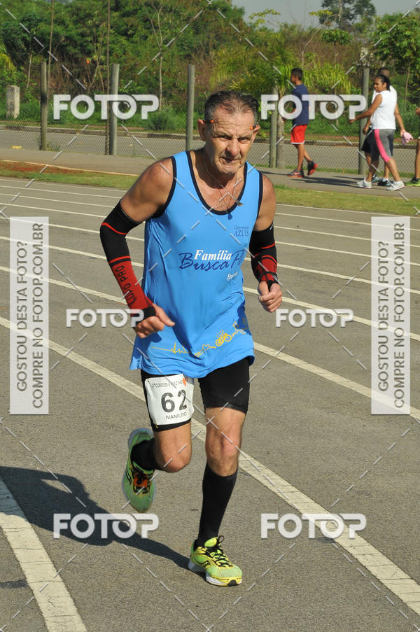 Buy your photos of the event3� Corrida e Caminhada Paz no Cora��o on Fotop