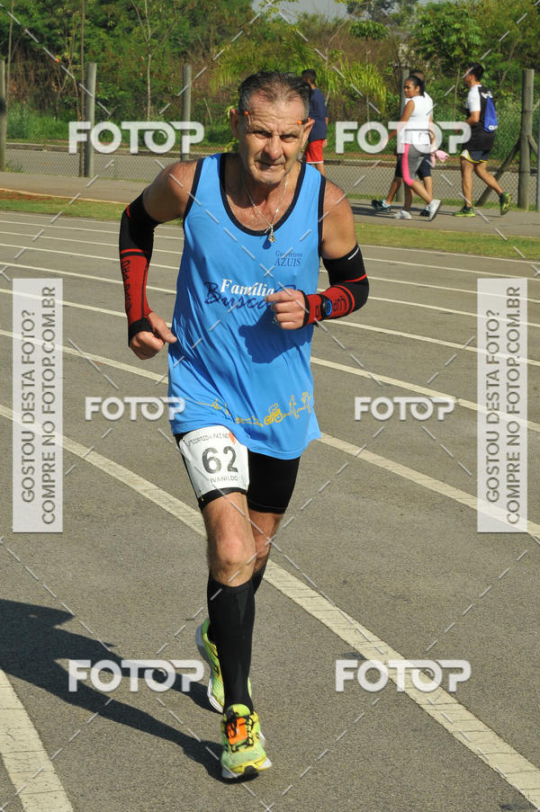 Buy your photos of the event3� Corrida e Caminhada Paz no Cora��o on Fotop