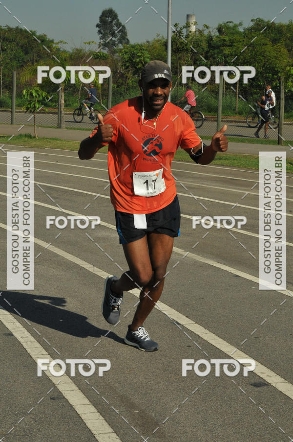Buy your photos of the event3� Corrida e Caminhada Paz no Cora��o on Fotop