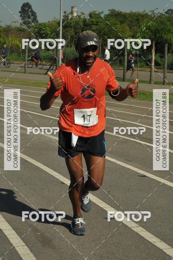 Buy your photos of the event3� Corrida e Caminhada Paz no Cora��o on Fotop