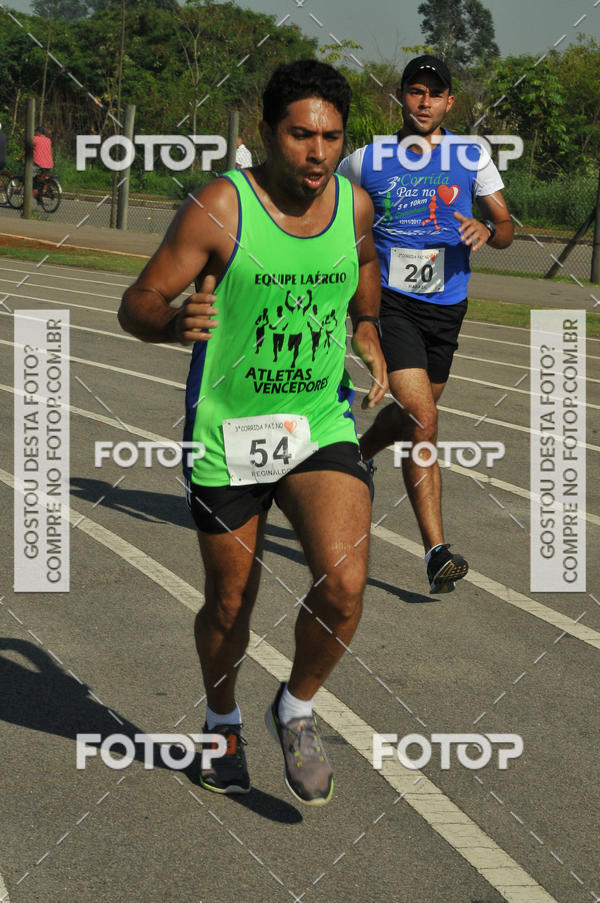 Buy your photos of the event3� Corrida e Caminhada Paz no Cora��o on Fotop