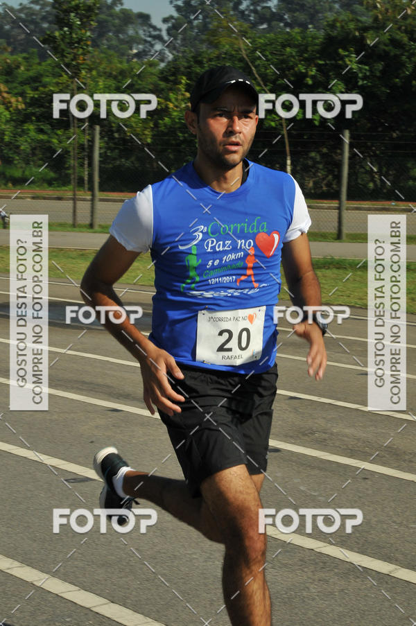 Buy your photos of the event3� Corrida e Caminhada Paz no Cora��o on Fotop