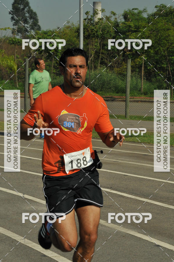 Buy your photos of the event3� Corrida e Caminhada Paz no Cora��o on Fotop