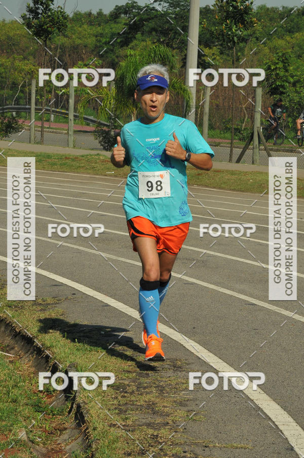 Buy your photos of the event3� Corrida e Caminhada Paz no Cora��o on Fotop