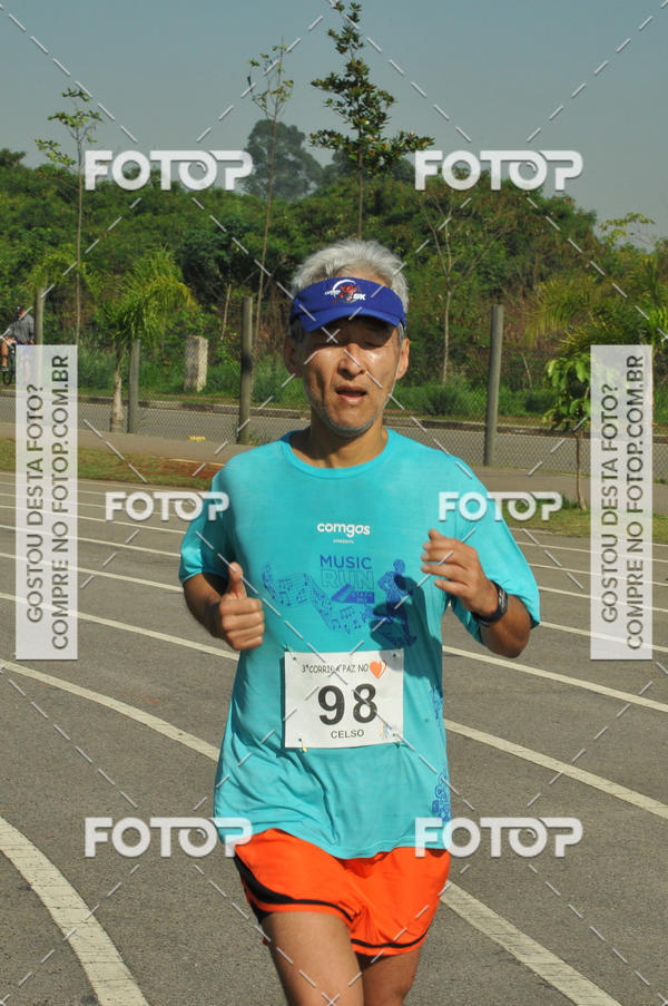 Buy your photos of the event3� Corrida e Caminhada Paz no Cora��o on Fotop
