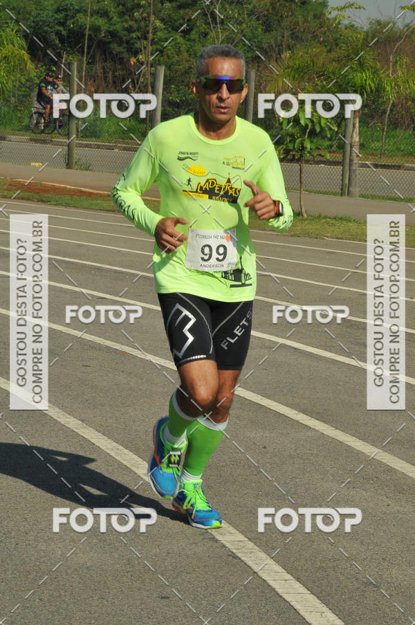 Buy your photos of the event3� Corrida e Caminhada Paz no Cora��o on Fotop