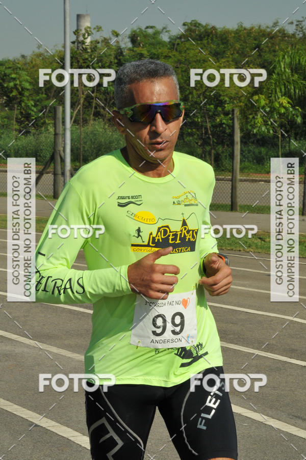 Buy your photos of the event3� Corrida e Caminhada Paz no Cora��o on Fotop