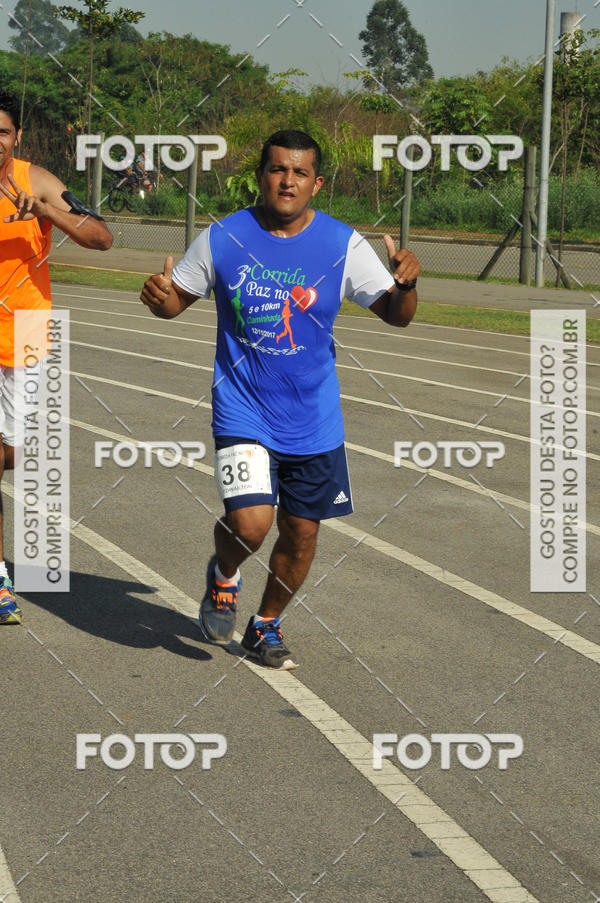 Buy your photos of the event3� Corrida e Caminhada Paz no Cora��o on Fotop