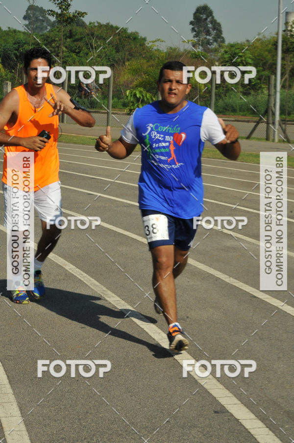 Buy your photos of the event3� Corrida e Caminhada Paz no Cora��o on Fotop