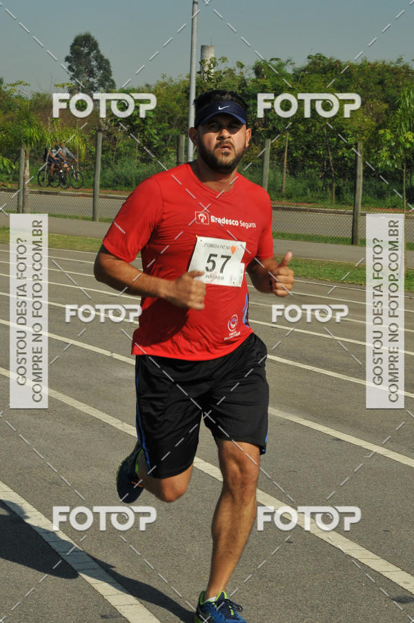 Buy your photos of the event3� Corrida e Caminhada Paz no Cora��o on Fotop