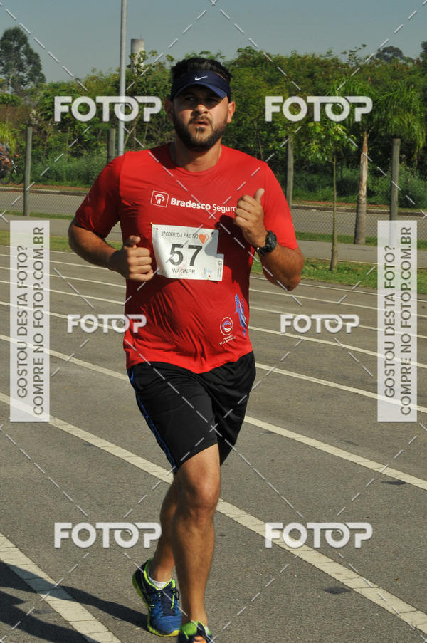 Buy your photos of the event3� Corrida e Caminhada Paz no Cora��o on Fotop