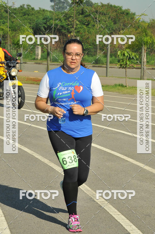 Buy your photos of the event3� Corrida e Caminhada Paz no Cora��o on Fotop