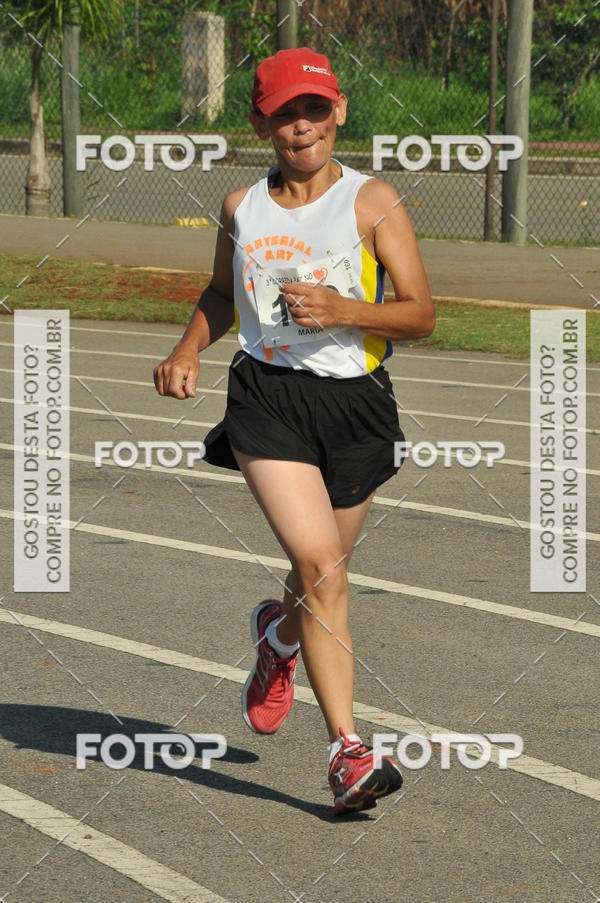 Buy your photos of the event3� Corrida e Caminhada Paz no Cora��o on Fotop
