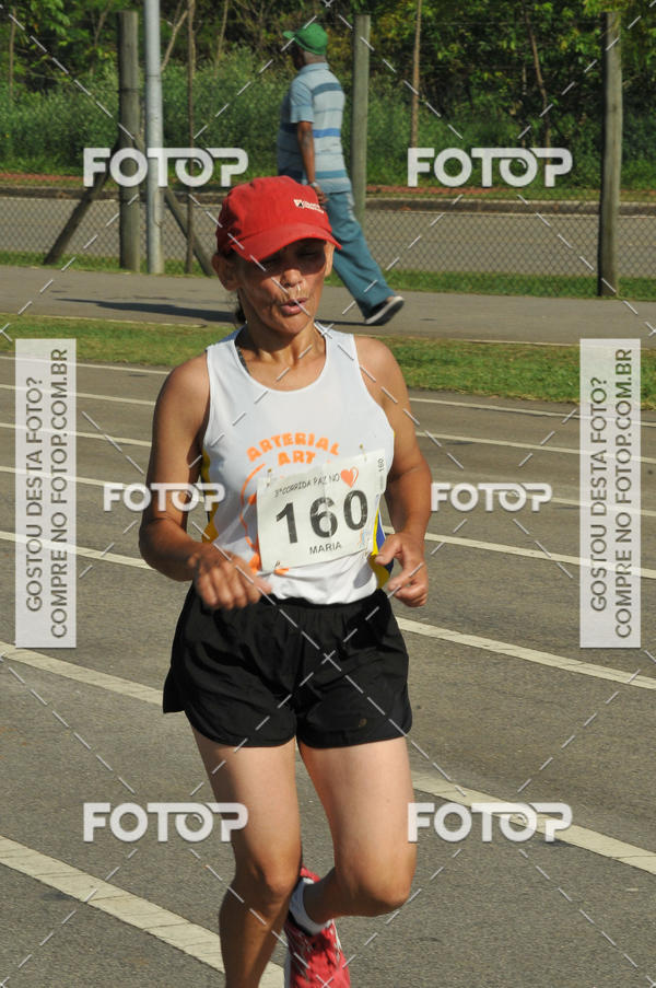 Buy your photos of the event3� Corrida e Caminhada Paz no Cora��o on Fotop