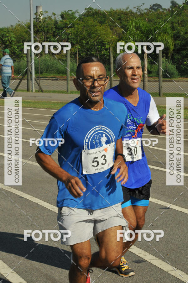 Buy your photos of the event3� Corrida e Caminhada Paz no Cora��o on Fotop