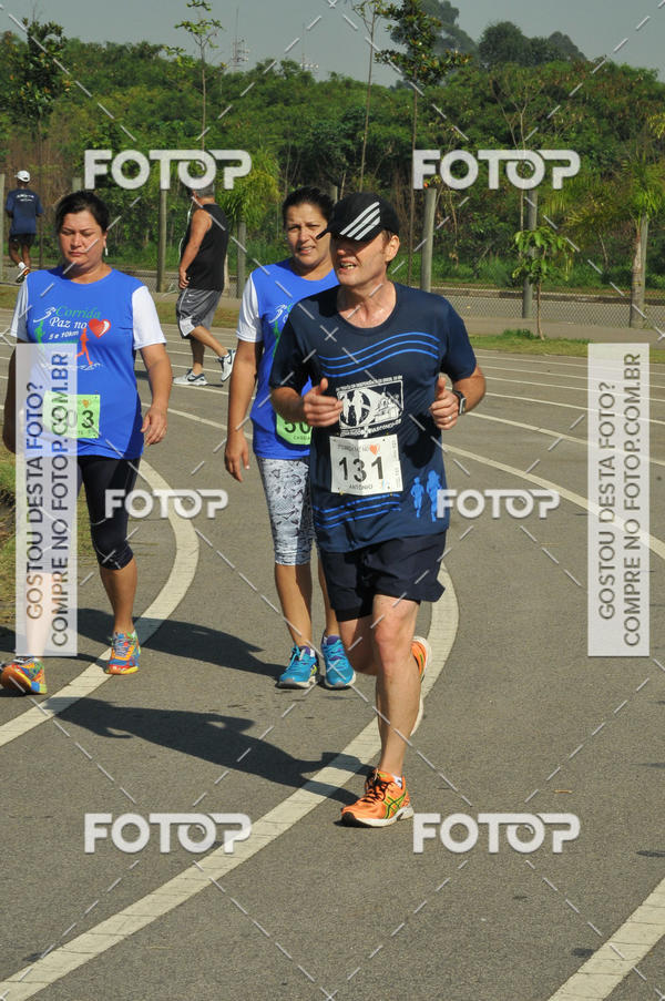 Buy your photos of the event3� Corrida e Caminhada Paz no Cora��o on Fotop