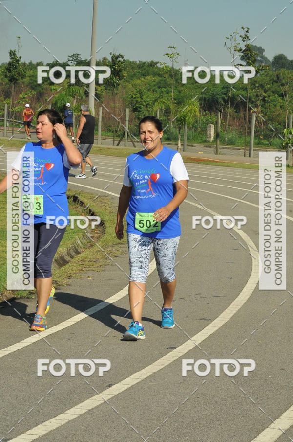 Buy your photos of the event3� Corrida e Caminhada Paz no Cora��o on Fotop