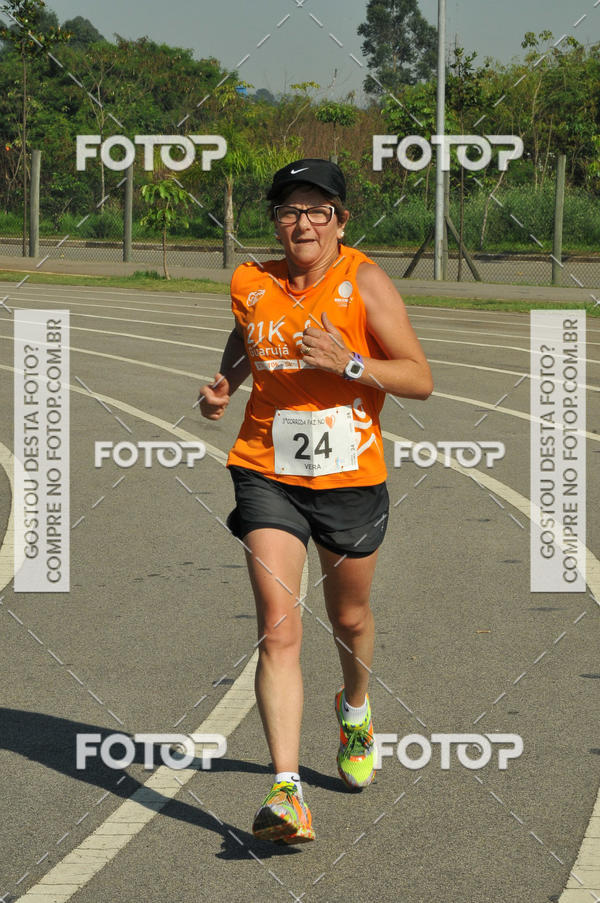 Buy your photos of the event3� Corrida e Caminhada Paz no Cora��o on Fotop