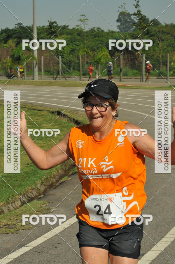 Buy your photos of the event3� Corrida e Caminhada Paz no Cora��o on Fotop