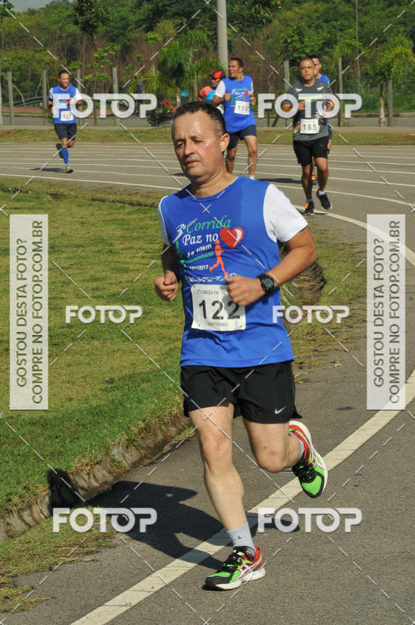 Buy your photos of the event3� Corrida e Caminhada Paz no Cora��o on Fotop