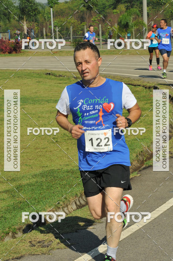Buy your photos of the event3� Corrida e Caminhada Paz no Cora��o on Fotop