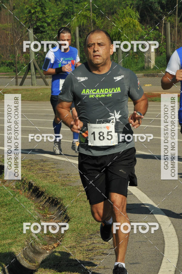 Buy your photos of the event3� Corrida e Caminhada Paz no Cora��o on Fotop