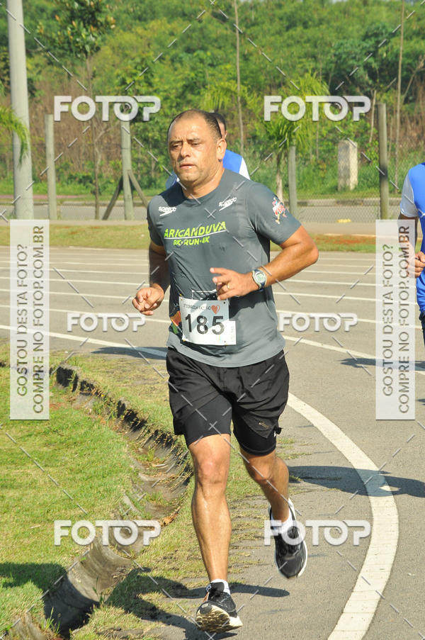 Buy your photos of the event3� Corrida e Caminhada Paz no Cora��o on Fotop