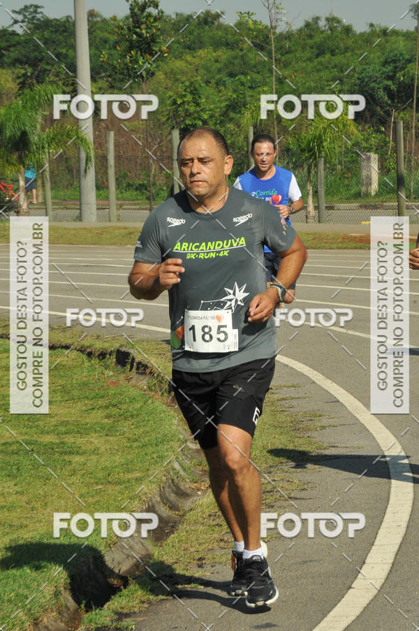 Buy your photos of the event3� Corrida e Caminhada Paz no Cora��o on Fotop