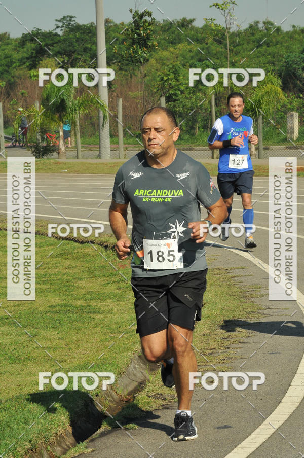 Buy your photos of the event3� Corrida e Caminhada Paz no Cora��o on Fotop