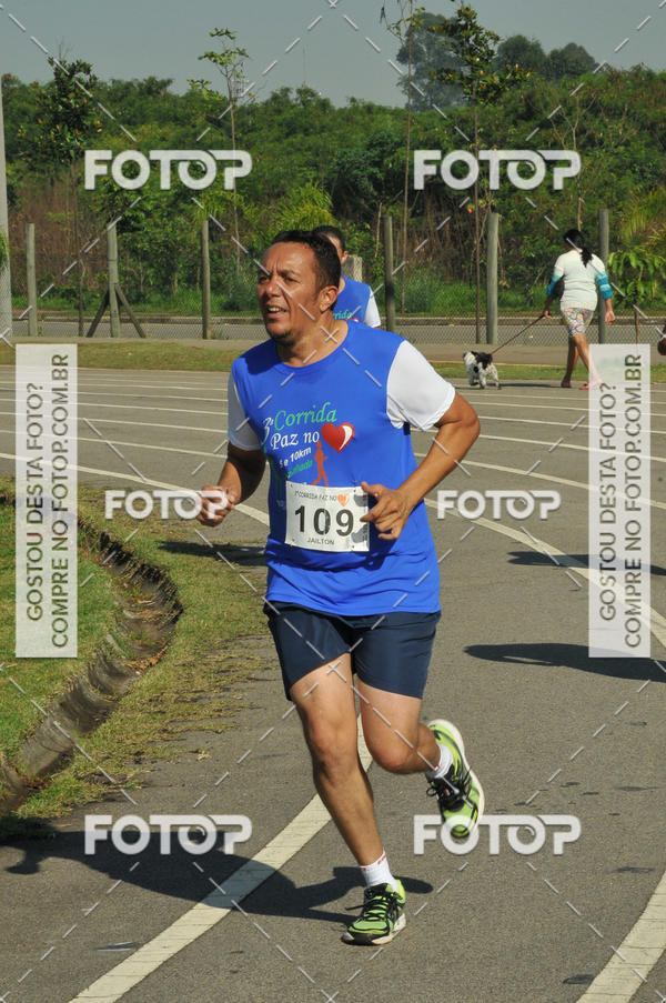 Buy your photos of the event3� Corrida e Caminhada Paz no Cora��o on Fotop