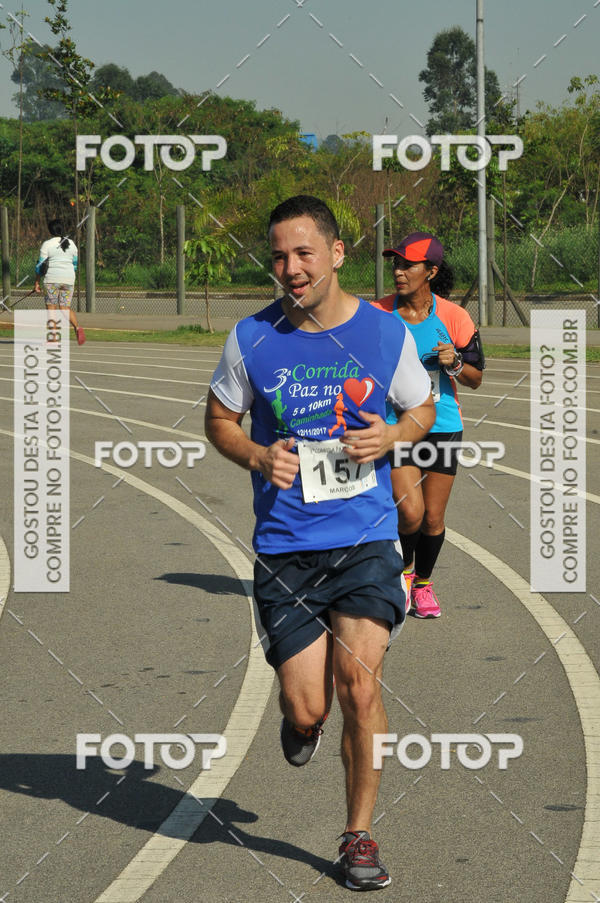 Buy your photos of the event3� Corrida e Caminhada Paz no Cora��o on Fotop