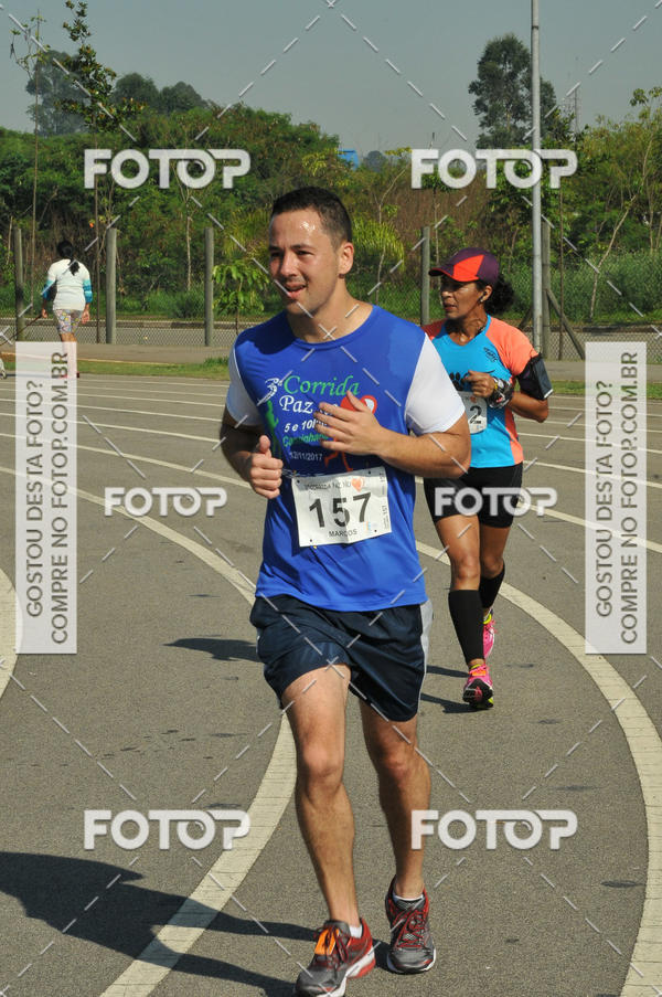 Buy your photos of the event3� Corrida e Caminhada Paz no Cora��o on Fotop