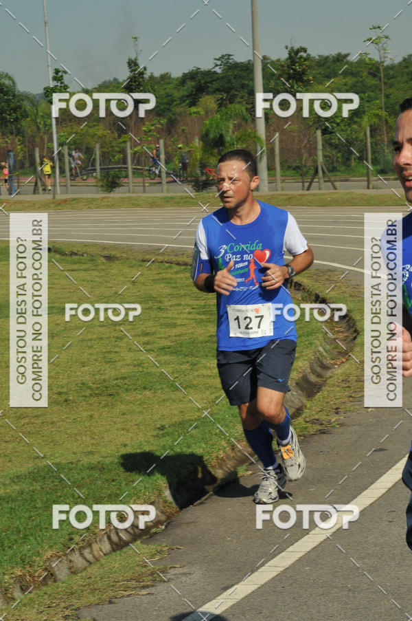 Buy your photos of the event3� Corrida e Caminhada Paz no Cora��o on Fotop