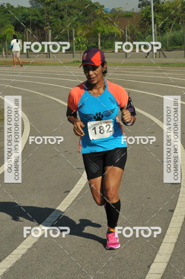 Buy your photos of the event3� Corrida e Caminhada Paz no Cora��o on Fotop