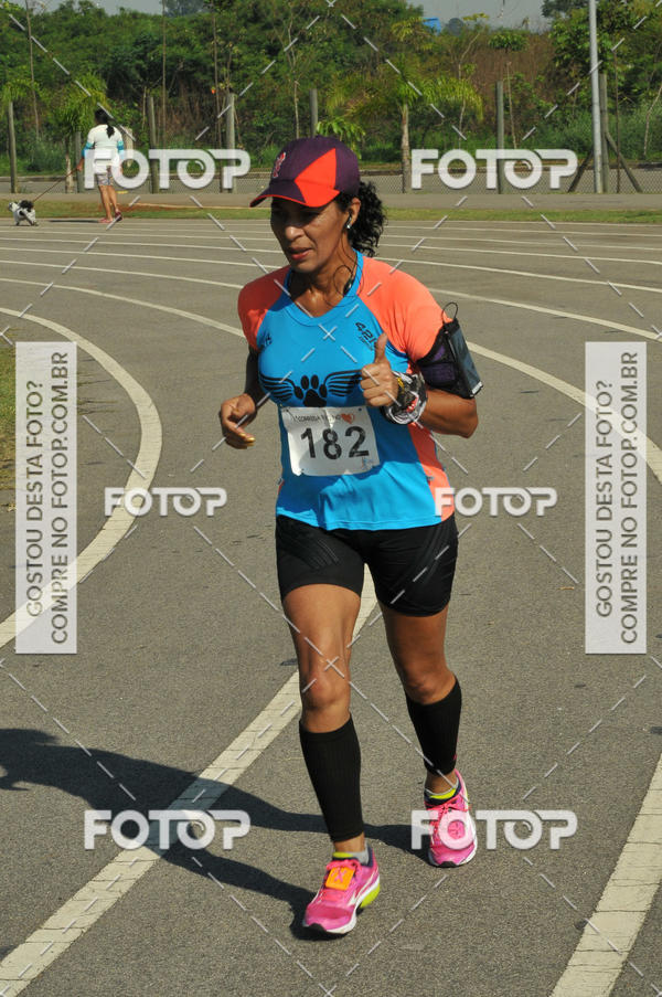 Buy your photos of the event3� Corrida e Caminhada Paz no Cora��o on Fotop