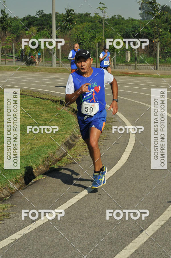 Buy your photos of the event3� Corrida e Caminhada Paz no Cora��o on Fotop
