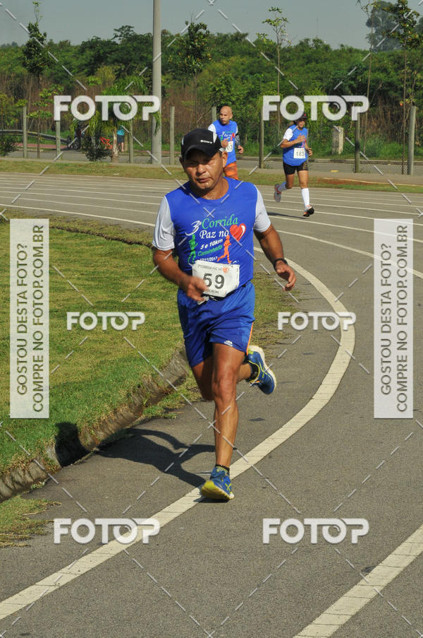 Buy your photos of the event3� Corrida e Caminhada Paz no Cora��o on Fotop