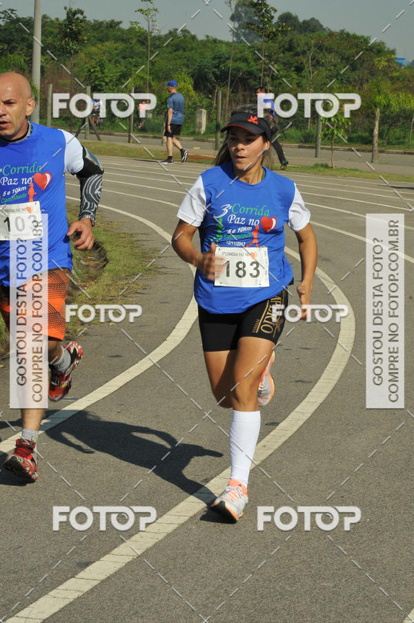 Buy your photos of the event3� Corrida e Caminhada Paz no Cora��o on Fotop