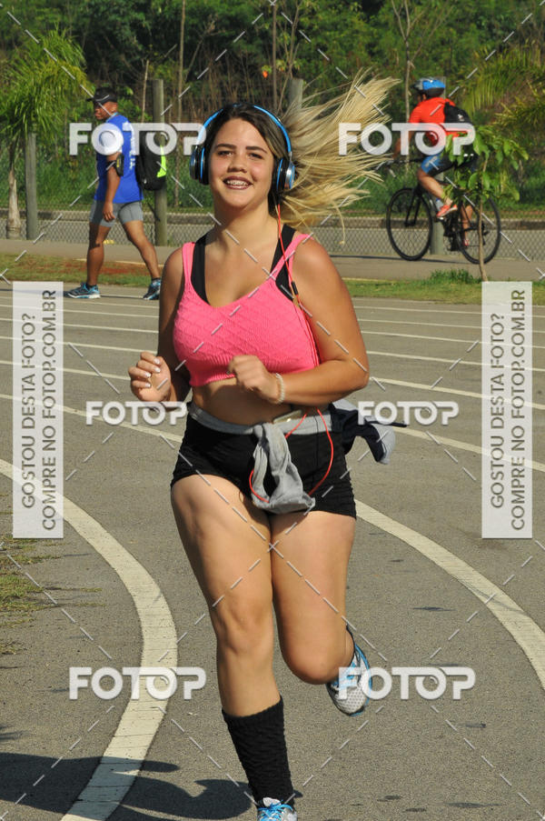 Buy your photos of the event3� Corrida e Caminhada Paz no Cora��o on Fotop