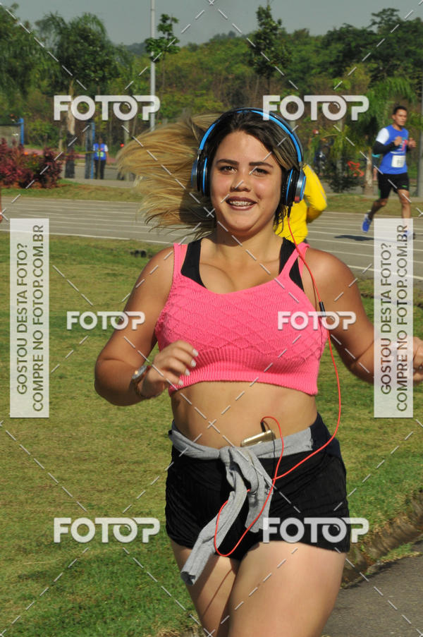 Buy your photos of the event3� Corrida e Caminhada Paz no Cora��o on Fotop