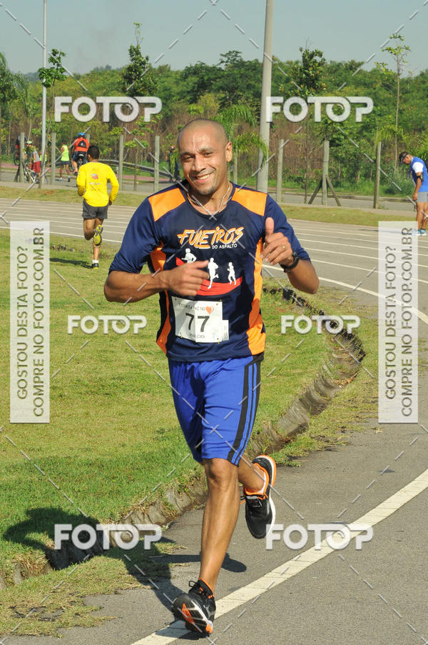 Buy your photos of the event3� Corrida e Caminhada Paz no Cora��o on Fotop