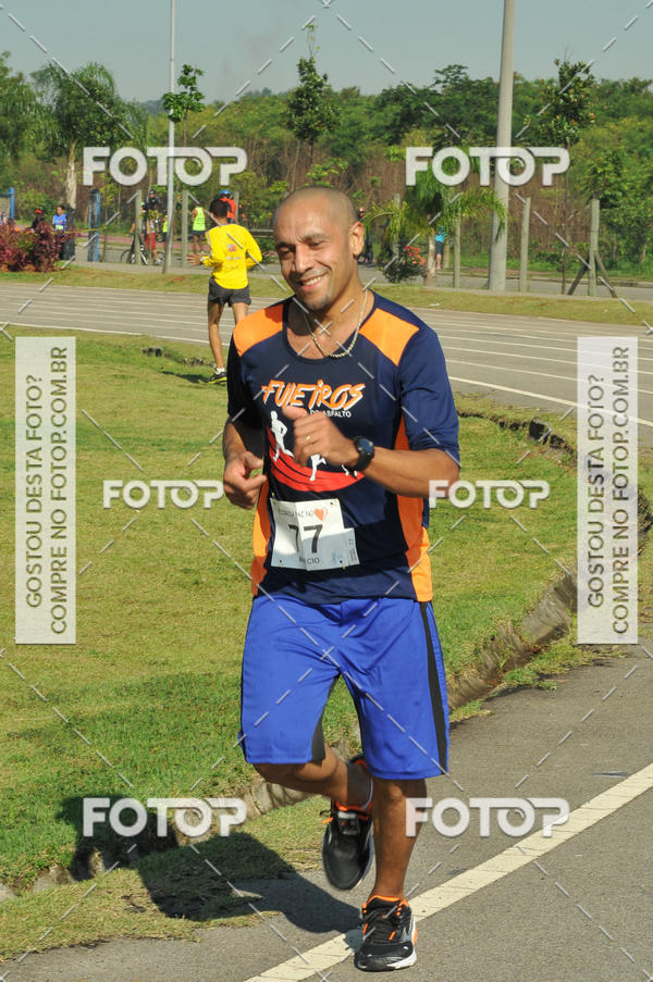 Buy your photos of the event3� Corrida e Caminhada Paz no Cora��o on Fotop